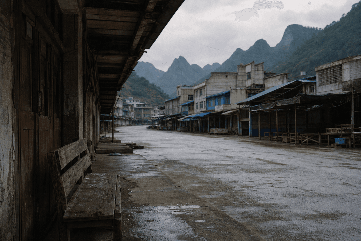 平孟还是三、八